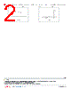 DFE201612E-R68M Datasheet HTML 2Page - Murata Manufacturing Co., Ltd. 