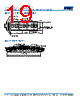 C1206X393DGGACAUTO Datasheet HTML 19Page - Kemet Corporation 