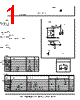2SC5621 Datasheet HTML 1Page - List of Unclassifed Manufacturers 