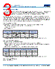 C1206X393DZGACAUTO Datasheet HTML 3Page - Kemet Corporation 