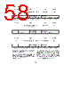 LAN91C94 Datasheet HTML 58Page - SMSC Corporation 