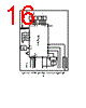LAN91C94 Datasheet HTML 16Page - SMSC Corporation 