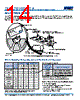 C0603X393DGGACAUTO Datasheet HTML 14Page - Kemet Corporation 