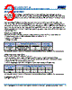 C0603X393DGGACAUTO Datasheet HTML 3Page - Kemet Corporation 