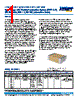 C0603X393DGGACAUTO Datasheet HTML 1Page - Kemet Corporation 