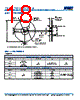 C0805X393DGGACAUTO Datasheet HTML 18Page - Kemet Corporation 