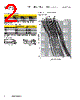 LPN-RK-6/10SP Datasheet HTML 2Page - List of Unclassifed Manufacturers 