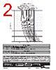 GMD-4-R Datasheet HTML 2Page - Cooper Bussmann, Inc. 