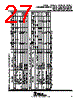 TLE2022MFKB Datasheet HTML 27Page - Texas Instruments 