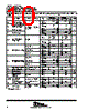 TLE2144AMFKB Datasheet HTML 10Page - Texas Instruments 
