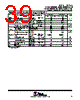 TLE2144AMFKB Datasheet HTML 39Page - Texas Instruments 