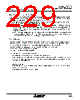 M30620FCAFP Datasheet HTML 229Page - Mitsubishi Electric Semiconductor 