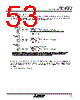 M30620FCAFP Datasheet HTML 53Page - Mitsubishi Electric Semiconductor 
