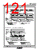 M30620FCAFP Datasheet HTML 121Page - Mitsubishi Electric Semiconductor 