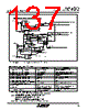 M30620FCAFP Datasheet HTML 137Page - Mitsubishi Electric Semiconductor 