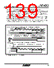 M30620FCAFP Datasheet HTML 139Page - Mitsubishi Electric Semiconductor 