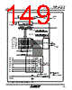 M30620FCAFP Datasheet HTML 149Page - Mitsubishi Electric Semiconductor 