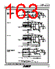 M30620FCAFP Datasheet HTML 163Page - Mitsubishi Electric Semiconductor 