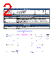 ILPA50JW Datasheet HTML 2Page - Vitec Power 