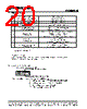 PD064VT5 Datasheet HTML 20Page - AZ Displays 