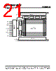 PD064VT5 Datasheet HTML 21Page - AZ Displays 