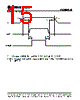 PD064VT5 Datasheet HTML 15Page - AZ Displays 