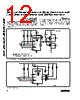 MAX1663 Datasheet HTML 12Page - Maxim Integrated Products 