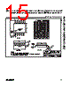 MAX1663 Datasheet HTML 15Page - Maxim Integrated Products 