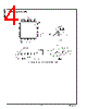 SC14408B80VD Datasheet HTML 4Page - National Semiconductor (TI) 