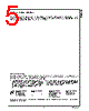 SC14408B80VD Datasheet HTML 5Page - National Semiconductor (TI) 