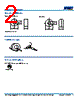 ESD-R-16 Datasheet HTML 2Page - Kemet Corporation 