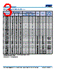 ESD-R-16 Datasheet HTML 3Page - Kemet Corporation 