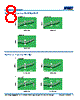ESD-R-16 Datasheet HTML 8Page - Kemet Corporation 