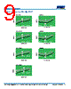 ESD-R-16 Datasheet HTML 9Page - Kemet Corporation 