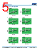 ESD-R-18SD Datasheet HTML 5Page - Kemet Corporation 