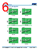 ESD-R-18SD Datasheet HTML 6Page - Kemet Corporation 
