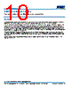 ESD-R-18SD Datasheet HTML 10Page - Kemet Corporation 