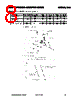 16235LEDLED Datasheet HTML 8Page - List of Unclassifed Manufacturers 