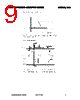 16235LEDLED Datasheet HTML 9Page - List of Unclassifed Manufacturers 