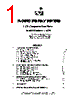16235LEDLED Datasheet HTML 1Page - List of Unclassifed Manufacturers 