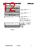 16235LEDLED Datasheet HTML 12Page - List of Unclassifed Manufacturers 