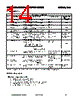 16235LEDLED Datasheet HTML 14Page - List of Unclassifed Manufacturers 