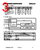 16235LEDLED Datasheet HTML 3Page - List of Unclassifed Manufacturers 
