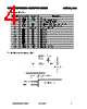 16235LEDLED Datasheet HTML 4Page - List of Unclassifed Manufacturers 