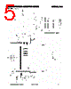16235LEDLED Datasheet HTML 5Page - List of Unclassifed Manufacturers 