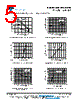 K3010P.. Datasheet HTML 5Page - Vishay Siliconix 