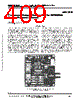 MPXM2010GS Datasheet HTML 409Page - Motorola, Inc 