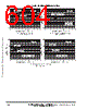MPXM2102AS Datasheet HTML 604Page - Motorola, Inc 