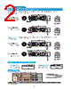 CM03-R5P-S-CF Datasheet HTML 2Page - DDK Ltd. 