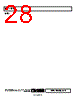 AD7911AUJ-R2 Datasheet HTML 28Page - Analog Devices 